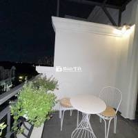CĂN HỘ PHỐ VINHOME GRAND PARK - 126M2 FULL NỘI THẤT - GIÁ CHỈ 6.5 TRIỆU/THÁNG!