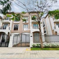 ## SIÊU CƠ HỘI - BIỆT THỰ VINHOMES GRAND PARK GIÁ SỐC!