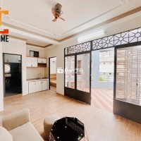 ## SIÊU PHẨM CHUNG CƯ 2 PHÒNG NGỦ - NGÃ TƯ PHÚ NHUẬN - GIÁ SỐC! 🔥🔥🔥