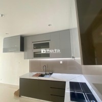 [VIEW CỰC ĐẸP] Căn hộ 2PN, GIÁ SỐC - NHANH TAY CỌC NGAY!