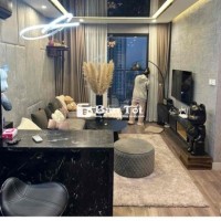 Cho Thuê Vinhomes Ocean Park chỉ từ 4tr5/tháng, miễn phí môi giới 100%