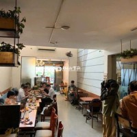 Nhà Mặt Tiền Thành Thái - Siêu Lợi Nhuận Đang Chờ Bạn!