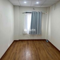 CHINH CHU-NHÀ 2 TẦNG MINI CHU VĂN AN- HOA HỒNG 30tr
