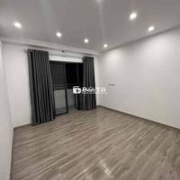 Emerald Golf View - Chính Chủ Cần Bán Căn Hộ 54m2 1 Phòng Ngủ Full Tiện Ích  