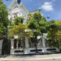 Cho thuê biệt thự Cityland P5 Gò Vấp Góc 2 mặt tiền DT 15x20 5 tầng...