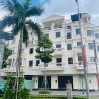 Cặp Mặt Tiền "VÀNG" Cityland Gò Vấp - Cơ Hội Kinh Doanh Vàng!