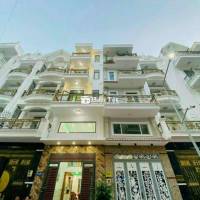 SIÊU PHẨM NHÀ PHỐ VIP - HIỆP THÀNH 12 - CHỈ 5.95 TỶ - NHANH TAY SỞ HỮU!