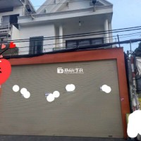 BOM TẤN! Nhà 2 Mặt Tiền Siêu Đẹp - Lê Đức Thọ, P6 - Thuê NGAY!