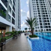 【Quản Lý Giỏ Hàng Cho Thuê Privia Quận 6 - Miễn Phí Quản Lý - Lê Quang Chuyên Đảm Nhận】  