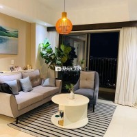 Căn Hộ 1PN Master Thảo Điền - 16 Triệu/Tháng - Nội Thất Đầy Đủ, Trống Sẵn  