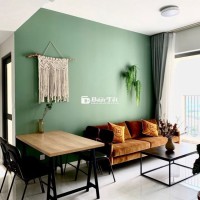 Masteri An Phú - 15 Triệu/Tháng -  Mơ Ước Sống Cao Cấp Ngay Tay!