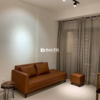 Cho Thuê The Sun Avenue 2PN - Nội Thất Sang Xịn, Giá Tốt, Sẵn Sàng Thương Lượng!