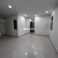 CĂN HỘ 67M² -  DREAM HOME PALACE - QUẬN 8 - NHÀ MỚI - VÀO Ở NGAY!