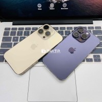 IPHONE 14 PRO 128G/256G - MÁY ZIN, KHÔNG BÁO ẢO - GIÁ TỐT NHẤT THỊ TRƯỜNG!  