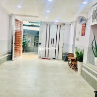 🔥 CĂN HỘ MINI XỊN XÒ 16M² - LÊ HỒNG PHONG - CHỈ 5 TRIỆU/THÁNG - FULL NỘI THẤT - NHANH TAY THUÊ NGAY! 🔥