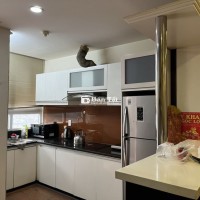 ##  Căn Hộ Hà Đô Nguyễn Văn Công -  Đẳng Cấp Sống Xanh Giữa Lòng Gò Vấp - Chỉ 13 Triệu/Tháng!