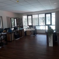 Cho Thuê Văn Phòng Quận 7 Giá Rẻ - View Hồ Bơi, Tiện Ích Đầy Đủ, Kinh Doanh Ngay!  