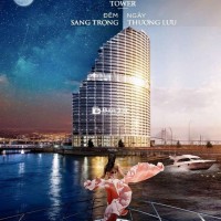 CĂN HỘ CAO CẤP SUNSHINE DIAMOND RIVER - QUẬN 7 - GIÁ CHỈ TỪ 13 TRIỆU/THÁNG! 🏡✨