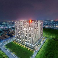 ⭐CHUYÊN CHO THUÊ Q7 BOULEVARD OFF/1PN/2PN/3PN TỪ 6 TR