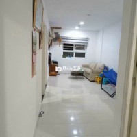 ## CĂN HỘ LINH TRUNG - NGAY NGÃ TƯ THỦ ĐỨC - GIÁ SỐC 7 TRIỆU/THÁNG!