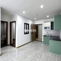 CĂN HỘ 2PN2WC - GIÁ SỐC 5 TRIỆU/THÁNG - BCONS CITY - NHẬN NHÀ NGAY!