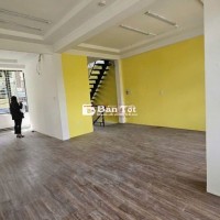 #Cơ hội vàng - Mặt bằng kinh doanh Quận 1 - GIÁ SIÊU HẤP DẪN!