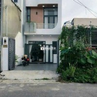 SIÊU PHẨM NHÀ TRỆT LẦU MẶT TIỀN –  VỊ TRÍ VÀNG PHÚ MỸ –  CHỈ 10 TRIỆU/THÁNG!