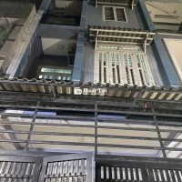 Cơ hội sở hữu nhà phố đẹp lung linh Quận 12 - GIÁ SIÊU HẤP DẪN!