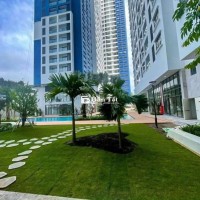 CĂN HỘ SKY VIEW - ĐẲNG CẤP SỐNG MỚI CHỈ VỚI 10 TRIỆU/THÁNG!