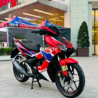 Winner X 150i ABS ĐỈNH CAO - CỰC HIẾM - GIÁ SỐC!