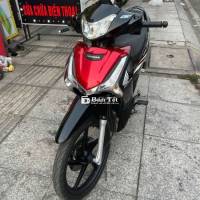 Honda Future LED Fi 2019 Mới 90% - BSTP Chính Chủ - Hỗ Trợ Trả Góp 0%  