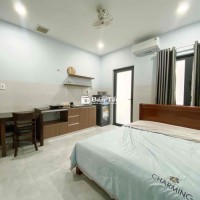 ##  Sống Xịn Xò - Ngay Cầu Sài Gòn - Căn Hộ Mơ Ước Đang Chờ Bạn!