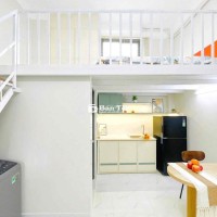 🎄SIÊU PHẨM DUPLEX -  TRỌN BỘ NỘI THẤT XỊN -  QUẬN 2 - CHỈ DÀNH CHO BẠN!🎄