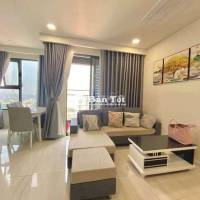 ## SIÊU CĂN HỘ KINGDOM 101 - 1 PHÒNG NGỦ - GIÁ CHỈ 15 TRIỆU/THÁNG! 🔥
