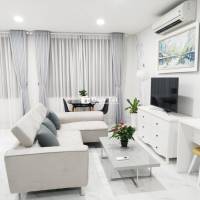 SỐNG XUẤT SẮC - GIÁ CHỈ 12 TRIỆU/THÁNG!