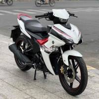🔥 Exciter 155 VVA Smartkey 2022 -  CỰC NGẦU, CHÍNH CHỦ, GIÁ HƠI SỐC! 🔥