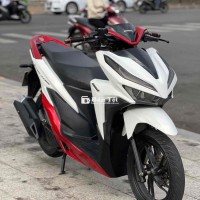 🔥 Vario 150 2021 - Đỉnh Cao Phong Cách, Giá Hời Khó Chối Từ! 🔥
