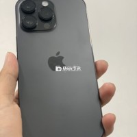 iPhone 14 Pro Keng 99 - Cơ Hội Đổi Đời Dễ Dàng!  