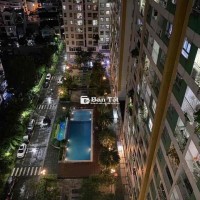 ## SIÊU CĂN HỘ MELODY RESIDENCES - TÂN PHÚ - GIÁ SỐC, NHANH TAY SỞ HỮU!