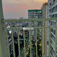 Cần Cho Thuê Căn 2PN 2WC Full Nội Thất - Giá Tốt, Chung Cư Melody Âu Cơ  