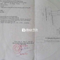 Bán Nhà Mặt Tiền Nguyễn Tri Phương - Cơ Hội Đầu Tư Sinh Lời Cao!