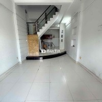 🏡 NHÀ 4 PHÒNG ĐƯỜNG NỘI BỘ 10M KHU BÌNH PHÚ  