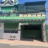 BOM TẤN GIẢM 1 TỶ - XƯỞNG MẶT TIỀN 9x40m - NGAY NGÃ BA KIM CƯƠNG!