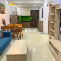 CHO THUÊ CĂN HỘ NOVALAND KHU SÂN BAY - CÔNG VIÊN GIA ĐỊNH  
