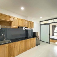 ##  SIÊU PHẨM CĂN HỘ 1PN -  MỚI TOANH -  ĐÓN TẾT SANG TRỌN VẸN! ✨