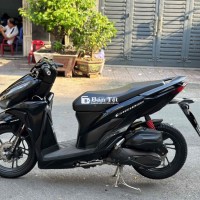 Bán Vario 150 BSTP 9 Chủ - Xe Đẹp, Ít Đi, Máy Nguyên Zin - Đăng Ký Lần Đầu 05/2019  