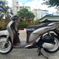Sh Mode Smartkey Xám Lambor BSTP 9chủ - Xe Đẹp, Ít Đi, Sang Tên Ngay!  