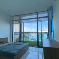 ## CHDV BAN CÔNG CAO CẤP VIEW CÔNG VIÊN LÊ VĂN TÁM GIẢM 1.5Tr/THÁNG - SALE SẬP SÀN CHƯA TỪNG CÓ!