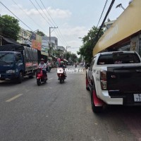 ## SIÊU PHẨM BIỆT THỰ MINI - GIÁ CHỈ 8 TỶ - CƠ HỘI VÀNG!