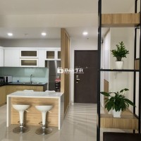 Golden Mansion 2PN View Công Viên – Cho Thuê 75m² Full Nội Thất, View Đẹp Y Hình!  